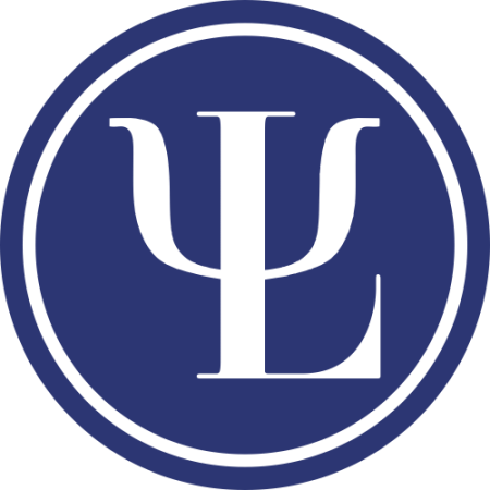 logo_tek2_500 logo_tek2_500